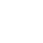 icon fish