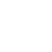 icon tin tức